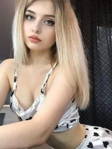 Индивидуалка Карина Фотография 4