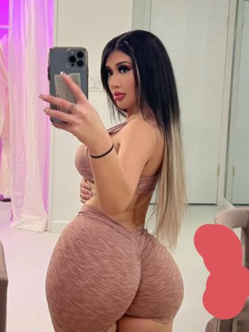 Индивидуалка Вероника Фотография 7
