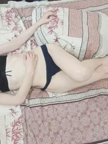 Индивидуалка Виталина Фотография 2