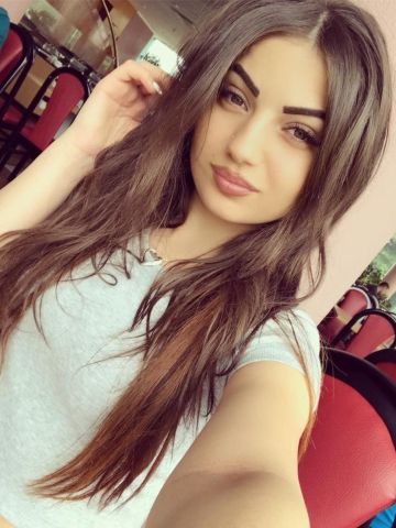 Ульяна