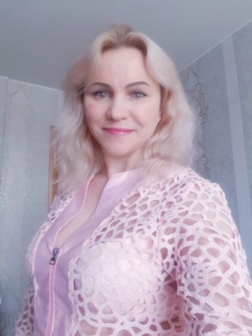 Роксана
